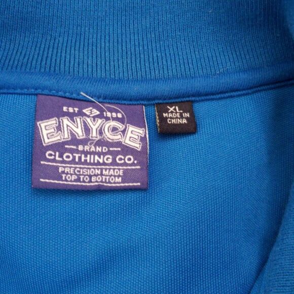 Young men's jogging suit xl long/tall - Picture 4 of 5